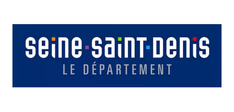 Département Saine saint Denis